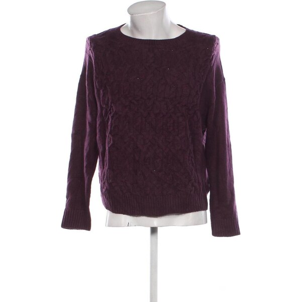 Pánsky sveter Tommy Hilfiger 65910053