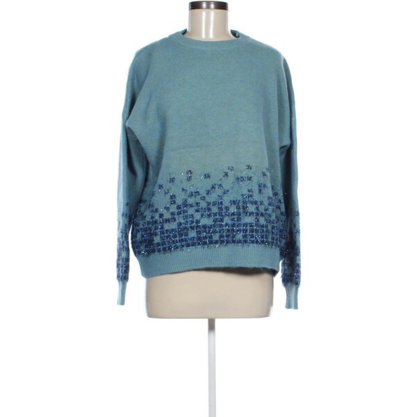 Dámsky pulóver SHEIN 65910063