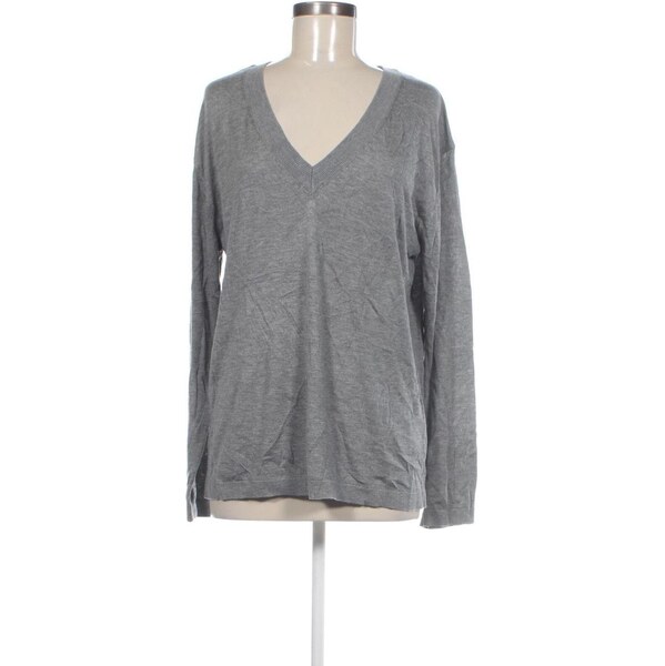 Dámsky pulóver H&M 65910016