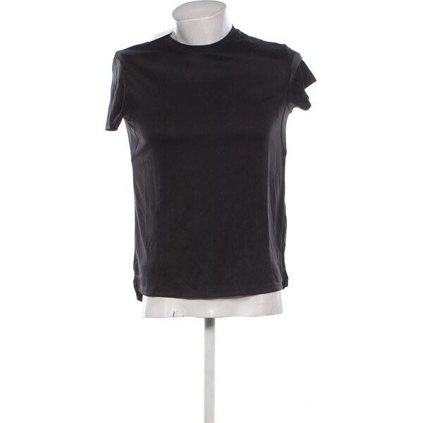 Pánske tričko Even&Odd 65910056