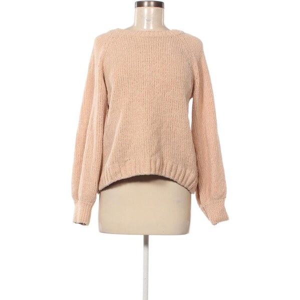 Dámsky pulóver H&M 65910064