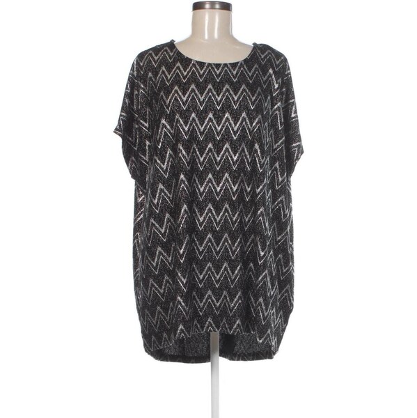 Dámska blúza Janina 65910072