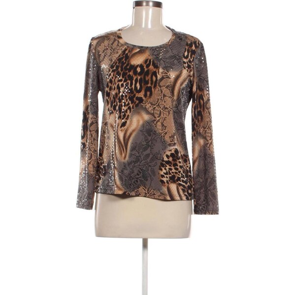 Dámska blúza Unbranded 65910039