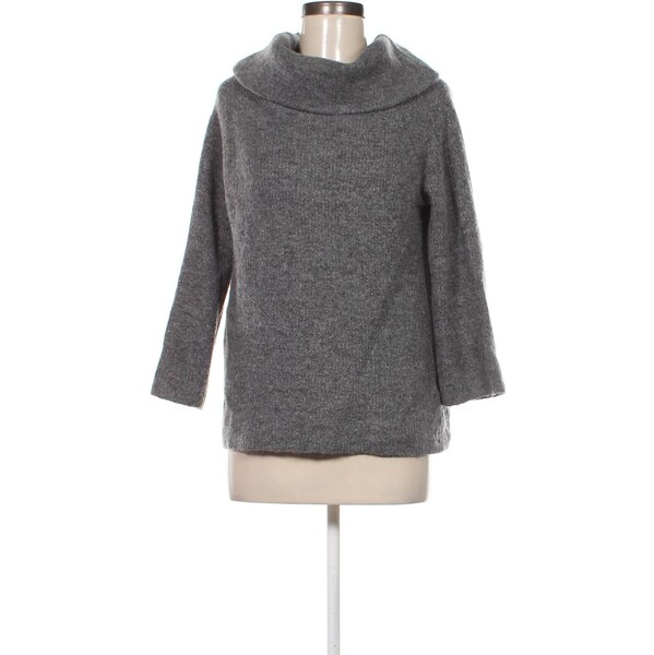 Dámsky pulóver H&M 65910050