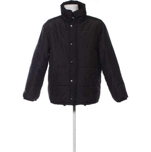 Pánska bunda Livergy 65910076