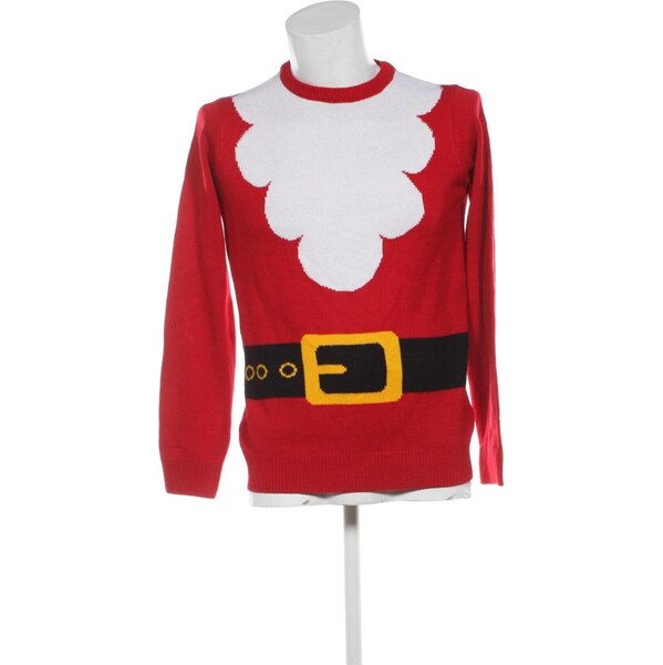 Pánsky sveter Unbranded 65910070