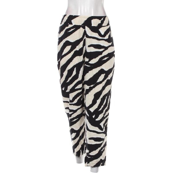 Dámske nohavice Tom Tailor 65910124