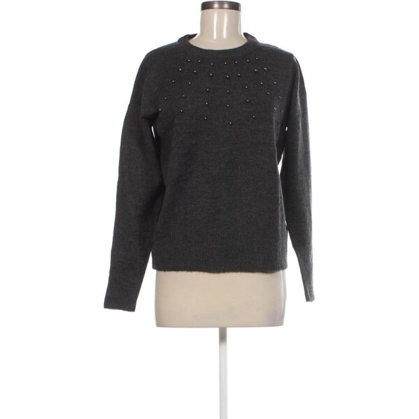 Dámsky pulóver Unbranded 65910089