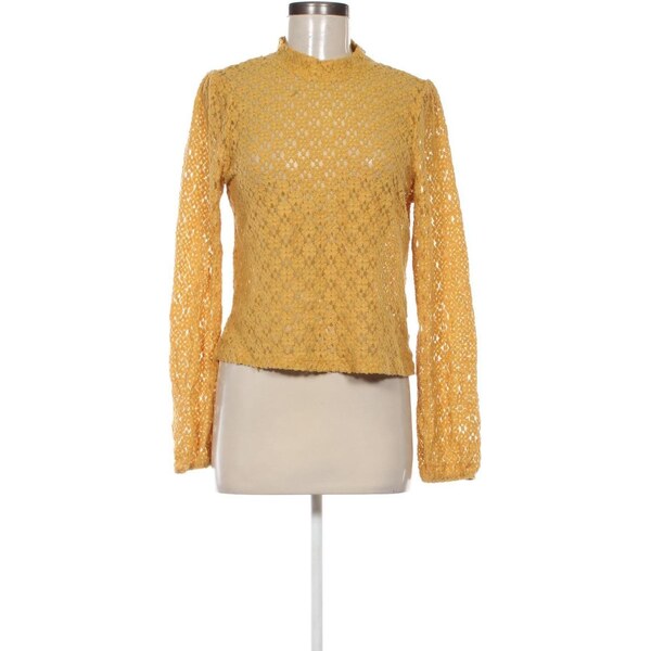 Dámska blúza Costes 65910144