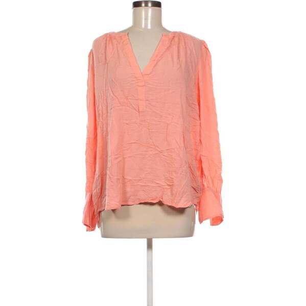 Dámska blúza S.Oliver 65910138