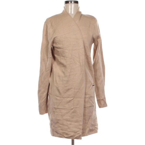 Dámsky kardigán Thomas Rath 65910161