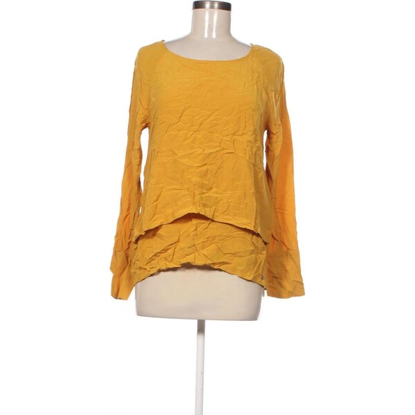 Dámska blúza Comma, 65910147