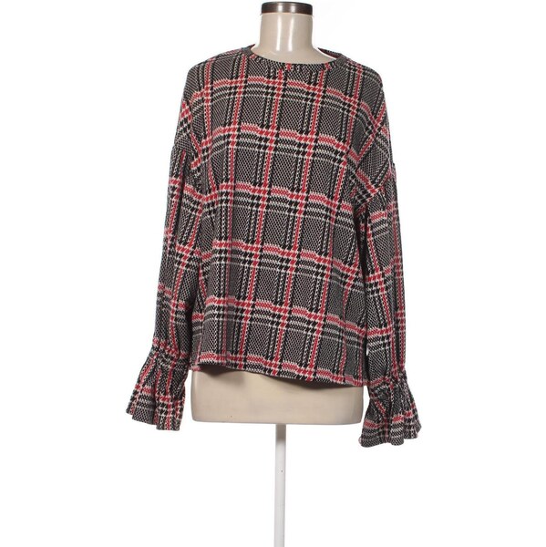 Dámska blúza Mango 65910099