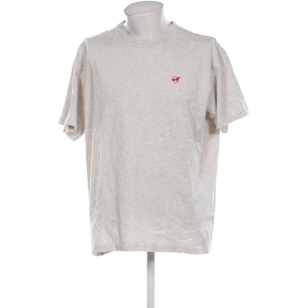 Pánske tričko Scotch & Soda 65910110