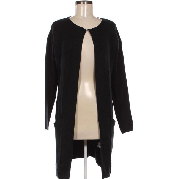 Dámsky kardigán Background 65910100