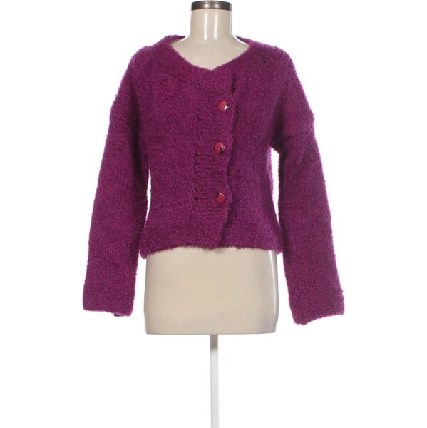 Dámsky kardigán Unbranded 65910171