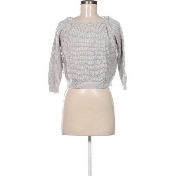 Dámsky pulóver Unbranded 65910160