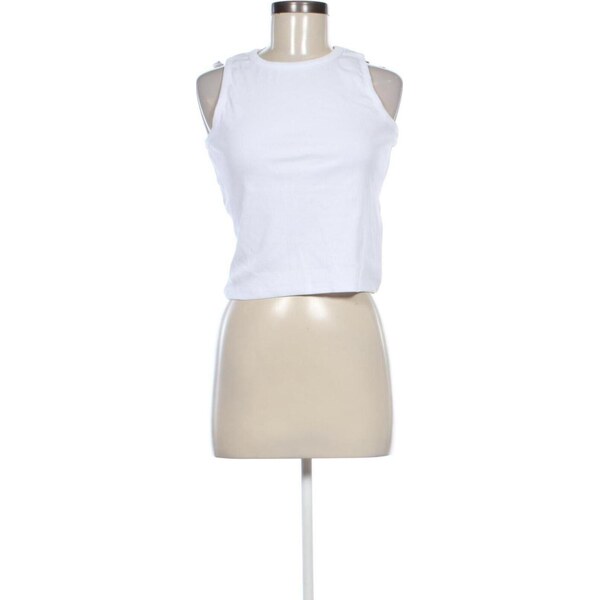 Dámsky top Even&Odd 65910166