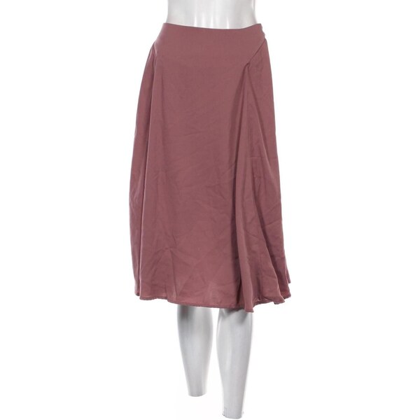 Sukňa Anna Field 65910167