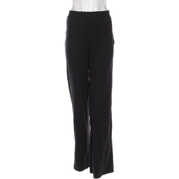 Dámske nohavice Even&Odd 65910168