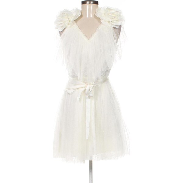 Šaty Ida Sjostedt 65910211