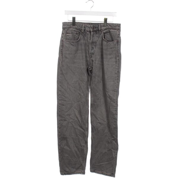 Pánske džínsy Zara 65910202