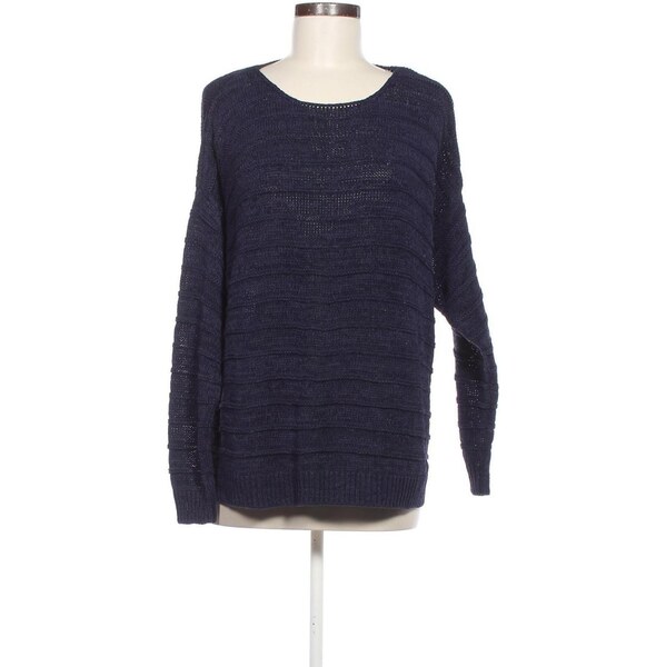 Dámsky pulóver Tchibo 65910183