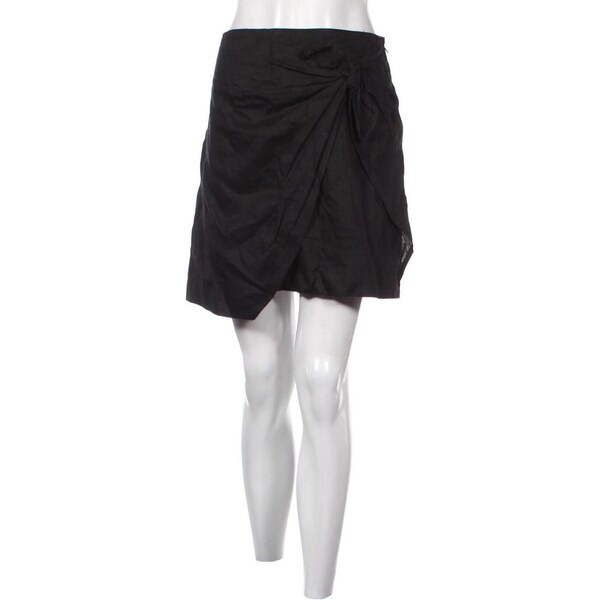 Sukňa Promod 65910207