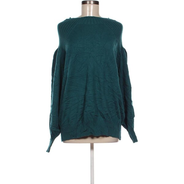 Dámsky pulóver Unbranded 65910231