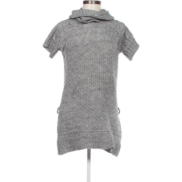 Dámsky pulóver Zara 65910233