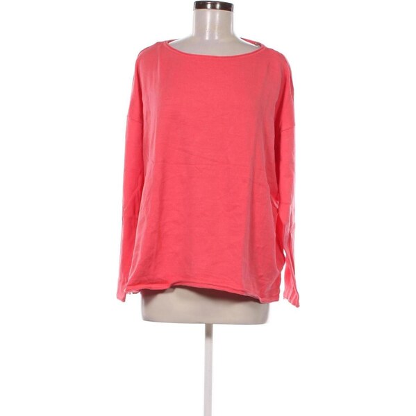 Dámsky pulóver C&A 65910234