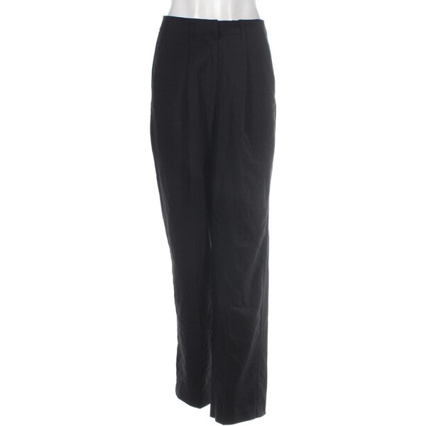 Dámske nohavice JJXX 65910254