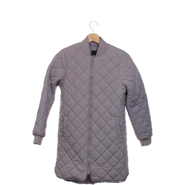 Detská bunda A Fish Named Fred 65910225