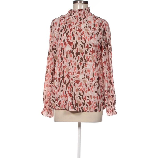 Dámska blúza Must Have 65910217