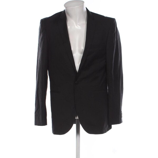 Pánske sako Unbranded 65910344