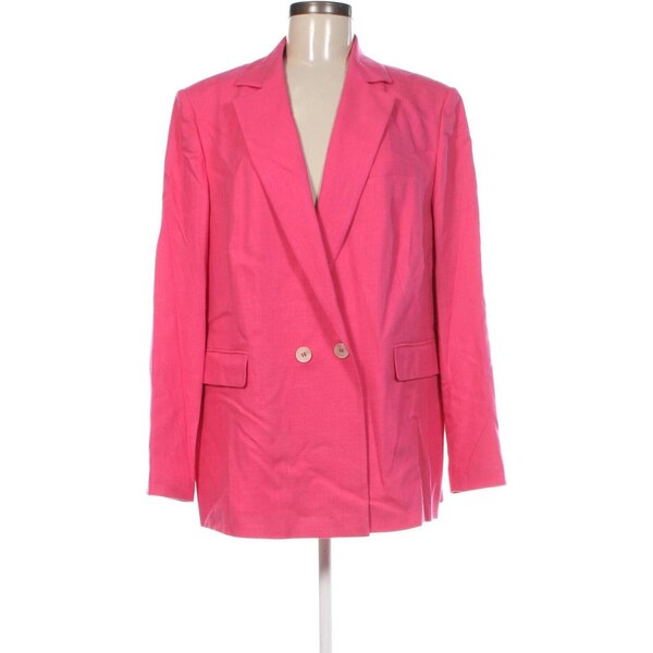 Dámske sako Gerry Weber 65910228