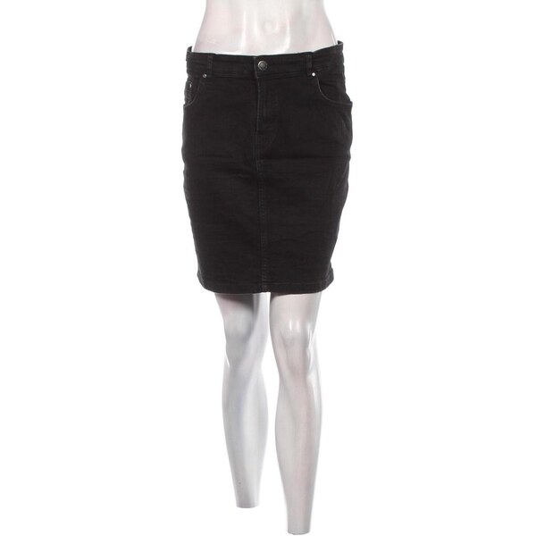 Sukňa Amisu 65910258