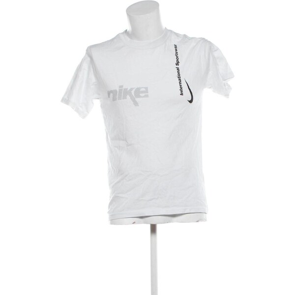 Pánske tričko Nike 65910250