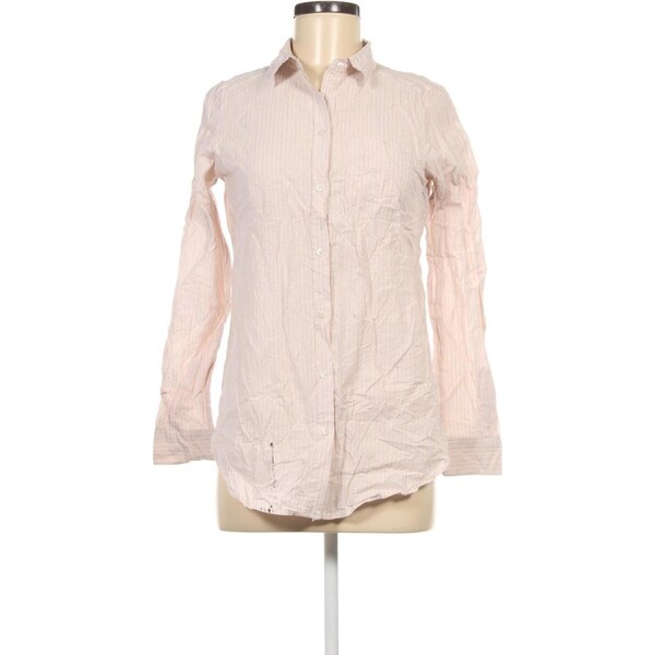 Dámska košeľa H&M 65910220