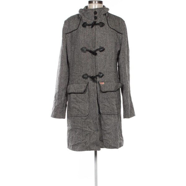 Dámsky kabát Unbranded 65910279