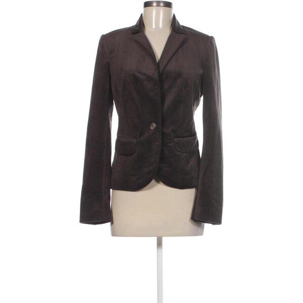 Dámske sako Promod 65910290