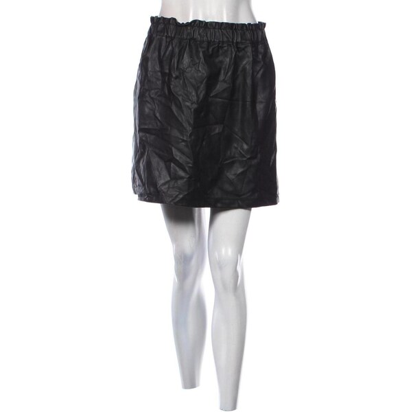 Sukňa H&M Divided 65910310