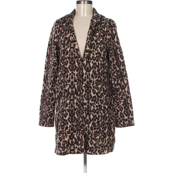 Dámsky kabát Vero Moda 65910303