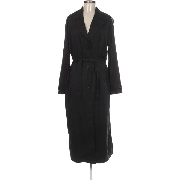 Dámsky kabát ONLY 65910305