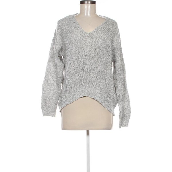 Dámsky pulóver Jdy 65910435