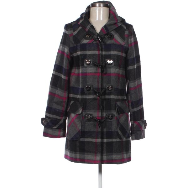 Dámsky kabát Unbranded 65910387