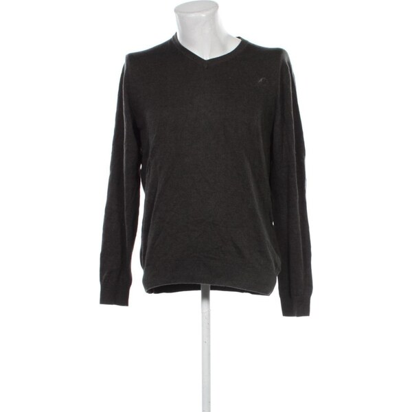 Pánsky sveter C&A 65910394