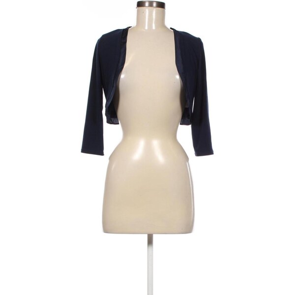 Dámsky kardigán Swing 65910412