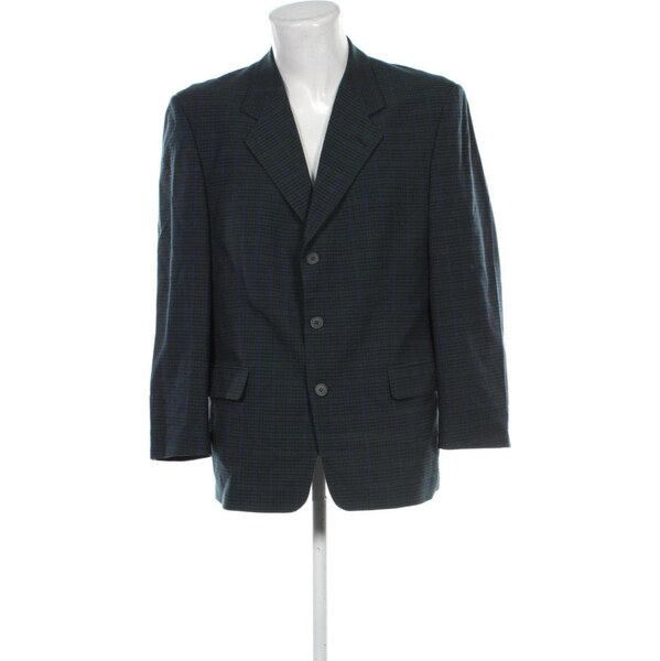 Pánske sako Unbranded 65910456