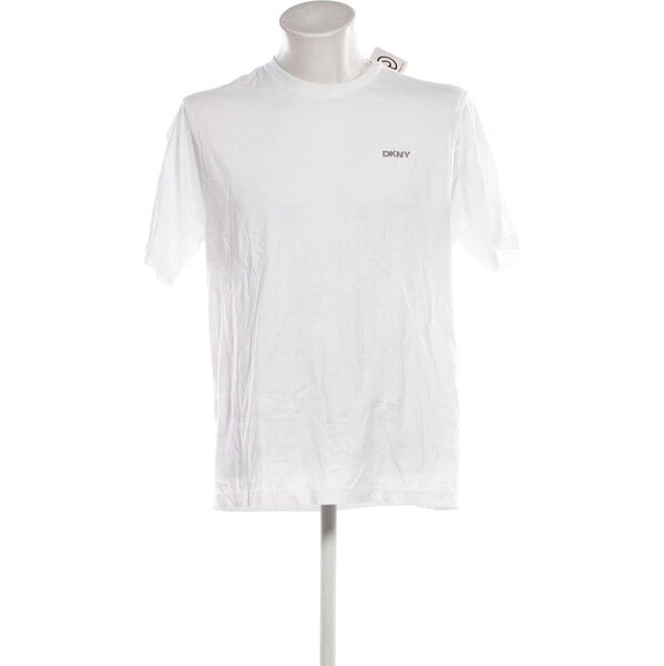 Pánske tričko DKNY 65910324